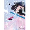  Điệu Múa Chim Công Có Ai Thấy Không? - Tập 7 - Tặng Kèm Bookmark 