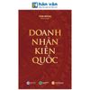  Doanh Nhân Kiến Quốc 