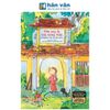  Tác Phẩm Đoạt Giải Cuộc Thi Sáng Tác Truyện Tranh - Lauréat Du Concours De Bande Dessinée - Hôm Nay Là Bữa Lương Thần - Aujourd'hui, C'est Un Jour Faste! - Song Ngữ Việt-Pháp 
