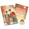  Đôi “Bạn” Cùng Tiến - Tập 1 