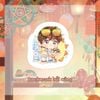  Đôi “Bạn” Cùng Tiến - Tập 1 