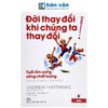  Đời Thay Đổi Khi Chúng Ta Thay Đổi - Tập 4 - Tuổi Ẩm Ương Sống Chất Lượng 