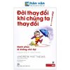  Đời Thay Đổi Khi Chúng Ta Thay Đổi - Tập 6 - Hạnh Phúc Là Không Chờ Đợi 