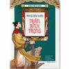  Đông A Heroic Spirit - Prince Bảo Nghĩa Trần Bình Trọng 