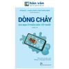 Dòng Chảy - Khi Bạn Ở Phiên Bản Tốt Nhất