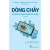  Dòng Chảy - Khi Bạn Ở Phiên Bản Tốt Nhất 