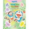 Doraemon - Bông Hoa Âm Nhạc