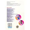  Doraemon Truyện Ngắn - Tập 15 