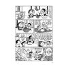  Doraemon Truyện Ngắn - Tập 20 