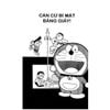  Doraemon Truyện Ngắn - Tập 20 
