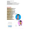  Doraemon Truyện Ngắn - Tập 25 