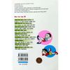  Doraemon Truyện Ngắn - Tập 32 