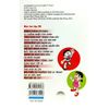  Doraemon Truyện Ngắn - Tập 33 