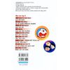  Doraemon Truyện Ngắn - Tập 3 