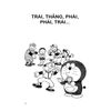  Doraemon Truyện Ngắn - Tập 41 