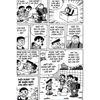  Doraemon Truyện Ngắn - Tập 43 