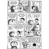  Doraemon Truyện Ngắn - Tập 45 