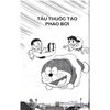  Doraemon Truyện Ngắn - Tập 45 