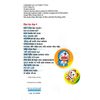  Doraemon Truyện Ngắn - Tập 4 