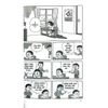  Doraemon Truyện Ngắn - Tập 7 