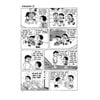 Doraemon Truyện Ngắn - Tập 9 
