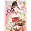  [Manga] Dược Sư Tự Sự - Tập 15 - Tặng Kèm Standee 
