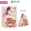 [Manga] Dược Sư Tự Sự - Tập 15 - Tặng Kèm Standee