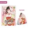  [Manga] Dược Sư Tự Sự - Tập 15 - Tặng Kèm Standee 