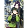  Dược Sư Tự Sự - Tập 8 - Light Novel 