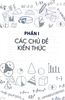  Toán Nâng Cao Và Bồi Dưỡng Học Sinh Giỏi Lớp 7 - Theo Chương Trình Giáo Dục Phổ Thông Mới 