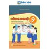 Công Nghệ Lớp 9 - Trải Nghiệm Nghề Nghiệp - Mô Đun Lắp Đặt Mạng Điện Trong Nhà -  Kết Nối Tri Thức - 2026