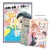  Em Bé Và Tôi - Tập 7 