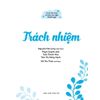  Em Lớn Lên Cùng Ca Dao, Tục Ngữ, Thành Ngữ - Trách Nhiệm 