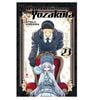  Nhiệm Vụ Tối Thượng Nhà Yozakura - Tập 23 - Yozakura Taiyo VS Alexander Ryu - Tặng Kèm Card Ivory 