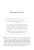  Quyền Lực Và Tiến Bộ - Power And Progress - Một Nghìn Năm Đấu Tranh Cho Công Nghệ Và Tiến Bộ 