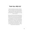  Phiêu Lưu Cùng STEM - Toán Học Diệu Kỳ - Kho Tàng Công Cụ Tạo Ra Phép Mầu 