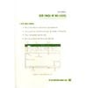  Excel Ứng Dụng Văn Phòng - Từ Cơ Bản Đến Nâng Cao 