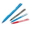  Combo 20 Bút Bi Thiên Long 0.5mm TL-095 - Mực Đen 