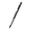  Combo 20 Bút Bi Thiên Long 0.5mm TL-095 - Mực Đen 