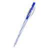  Hộp 20 Bút Bi 0.5 mm Thiên Long TL-027 - Mực Xanh 