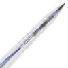  Hộp 20 Bút Bi 0.5 mm Thiên Long TL-027 - Mực Xanh 