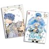  Frieren - Pháp Sư Tiễn Táng - Tập 13 - Bản Đặc Biệt - Tặng Kèm Bìa Áo PVC + Slipcase + Illustration Book Bìa Cứng 