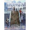  Frieren - Pháp Sư Tiễn Táng - Tập 13 - Bản Đặc Biệt - Tặng Kèm Bìa Áo PVC + Slipcase + Illustration Book Bìa Cứng 