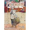  Frieren - Pháp Sư Tiễn Táng - Tập 13 - Bản Đặc Biệt - Tặng Kèm Bìa Áo PVC + Slipcase + Illustration Book Bìa Cứng 
