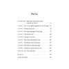  From Strength To Strength - Thế Mạnh Tuổi Trung Niên 