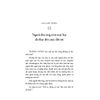  From Strength To Strength - Thế Mạnh Tuổi Trung Niên 