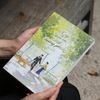  Gặp Được Em Thật Hưng Phấn 