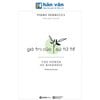  Giá Trị Của Sự Tử Tế 