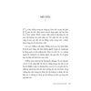  Giá Trị Của Sự Tử Tế 