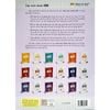  Giáo Trình Chuẩn HSK 6 - Bài Học - Tập 1 